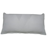 Hudson Park Collection 470TC Percale Solid Supima Cotton Sheet Set TWIN Ivory